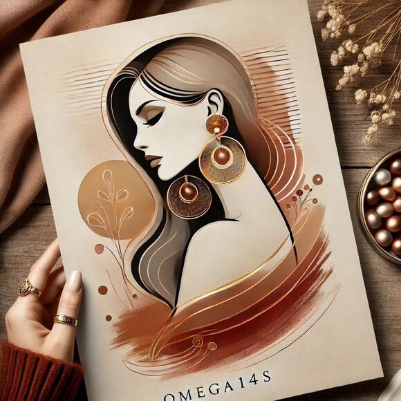 Welcome to our closet - Please read!😍 - Picture 13 of 16